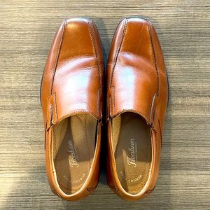 Boys Florsheim